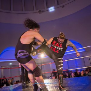 DWA-Deutsche-Wrestling-Allianz-Legendshow-2019-592