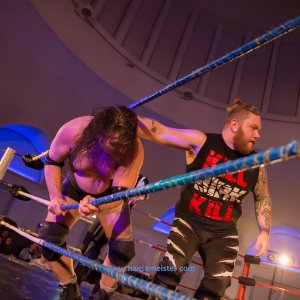 DWA-Deutsche-Wrestling-Allianz-Legendshow-2019-595