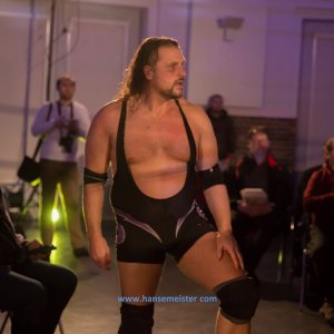 DWA-Deutsche-Wrestling-Allianz-Legendshow-2019-599