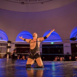 DWA-Deutsche-Wrestling-Allianz-Legendshow-2019-609