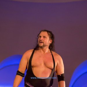 DWA-Deutsche-Wrestling-Allianz-Legendshow-2019-610