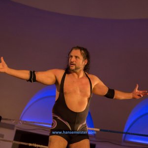 DWA-Deutsche-Wrestling-Allianz-Legendshow-2019-613