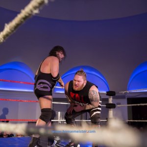 DWA-Deutsche-Wrestling-Allianz-Legendshow-2019-617