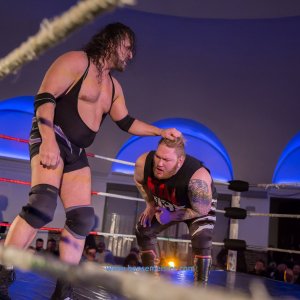 DWA-Deutsche-Wrestling-Allianz-Legendshow-2019-618