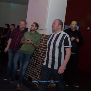 DWA-Deutsche-Wrestling-Allianz-Legendshow-2019-63