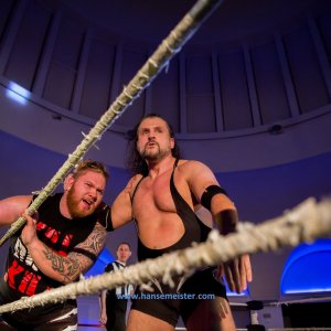 DWA-Deutsche-Wrestling-Allianz-Legendshow-2019-630