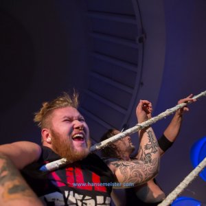 DWA-Deutsche-Wrestling-Allianz-Legendshow-2019-632