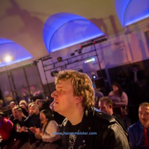 DWA-Deutsche-Wrestling-Allianz-Legendshow-2019-634