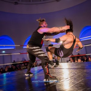 DWA-Deutsche-Wrestling-Allianz-Legendshow-2019-638