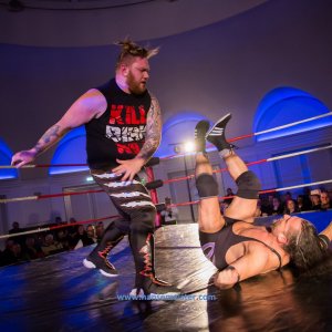 DWA-Deutsche-Wrestling-Allianz-Legendshow-2019-639
