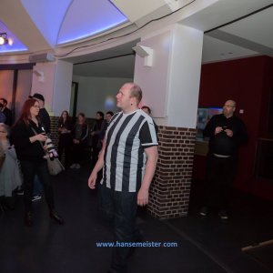 DWA-Deutsche-Wrestling-Allianz-Legendshow-2019-64
