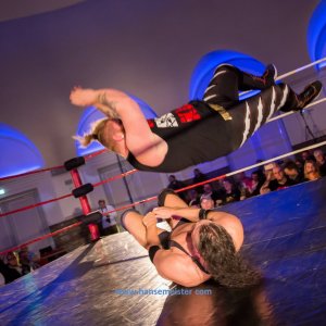DWA-Deutsche-Wrestling-Allianz-Legendshow-2019-640
