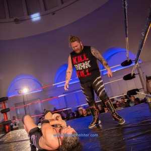 DWA-Deutsche-Wrestling-Allianz-Legendshow-2019-644