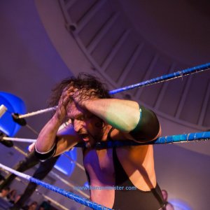 DWA-Deutsche-Wrestling-Allianz-Legendshow-2019-650