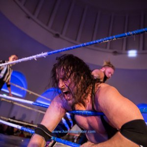 DWA-Deutsche-Wrestling-Allianz-Legendshow-2019-652