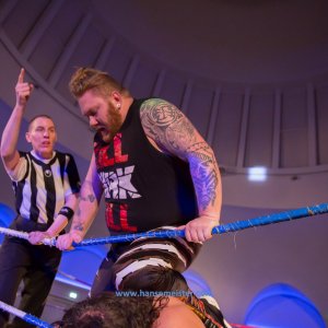 DWA-Deutsche-Wrestling-Allianz-Legendshow-2019-657