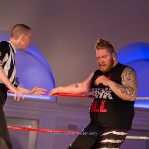 DWA-Deutsche-Wrestling-Allianz-Legendshow-2019-661