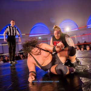 DWA-Deutsche-Wrestling-Allianz-Legendshow-2019-663