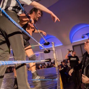 DWA-Deutsche-Wrestling-Allianz-Legendshow-2019-673