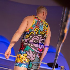 DWA-Deutsche-Wrestling-Allianz-Legendshow-2019-68