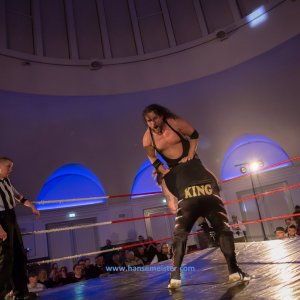 DWA-Deutsche-Wrestling-Allianz-Legendshow-2019-689