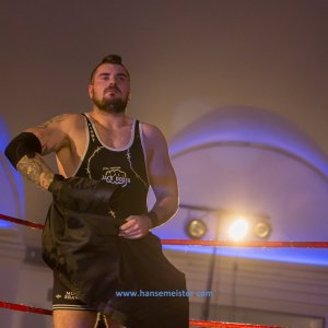 DWA-Deutsche-Wrestling-Allianz-Legendshow-2019-69