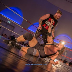 DWA-Deutsche-Wrestling-Allianz-Legendshow-2019-696