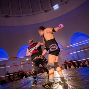 DWA-Deutsche-Wrestling-Allianz-Legendshow-2019-704