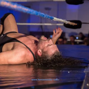 DWA-Deutsche-Wrestling-Allianz-Legendshow-2019-715