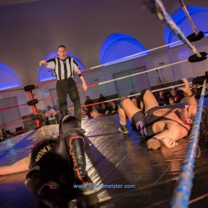 DWA-Deutsche-Wrestling-Allianz-Legendshow-2019-717