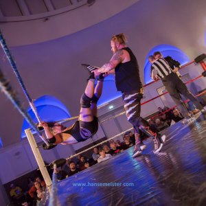 DWA-Deutsche-Wrestling-Allianz-Legendshow-2019-736