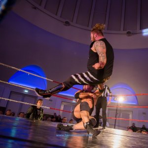 DWA-Deutsche-Wrestling-Allianz-Legendshow-2019-740