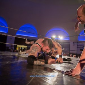 DWA-Deutsche-Wrestling-Allianz-Legendshow-2019-75