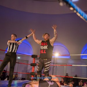 DWA-Deutsche-Wrestling-Allianz-Legendshow-2019-752