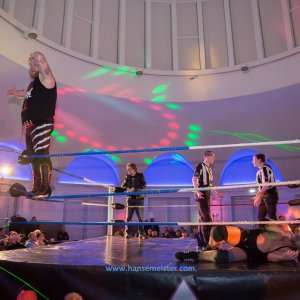 DWA-Deutsche-Wrestling-Allianz-Legendshow-2019-755