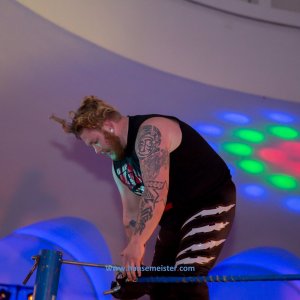 DWA-Deutsche-Wrestling-Allianz-Legendshow-2019-756