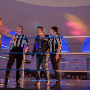 DWA-Deutsche-Wrestling-Allianz-Legendshow-2019-757