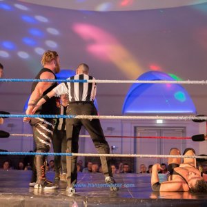 DWA-Deutsche-Wrestling-Allianz-Legendshow-2019-761