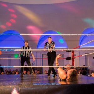 DWA-Deutsche-Wrestling-Allianz-Legendshow-2019-763