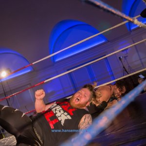 DWA-Deutsche-Wrestling-Allianz-Legendshow-2019-767
