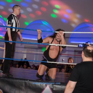 DWA-Deutsche-Wrestling-Allianz-Legendshow-2019-778