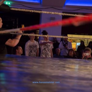 DWA-Deutsche-Wrestling-Allianz-Legendshow-2019-78