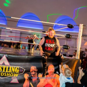 DWA-Deutsche-Wrestling-Allianz-Legendshow-2019-781