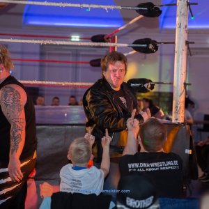 DWA-Deutsche-Wrestling-Allianz-Legendshow-2019-785