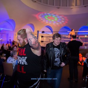 DWA-Deutsche-Wrestling-Allianz-Legendshow-2019-787