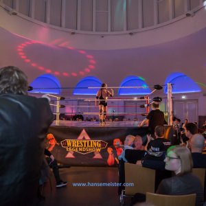 DWA-Deutsche-Wrestling-Allianz-Legendshow-2019-791