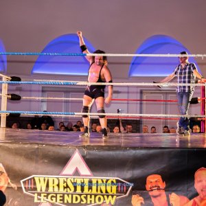 DWA-Deutsche-Wrestling-Allianz-Legendshow-2019-797