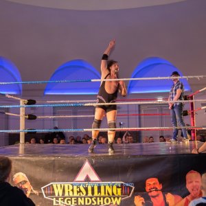 DWA-Deutsche-Wrestling-Allianz-Legendshow-2019-800