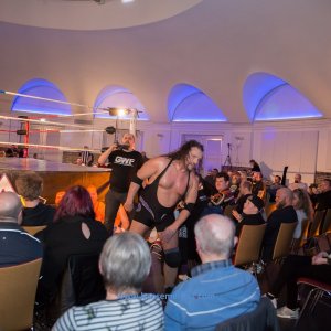 DWA-Deutsche-Wrestling-Allianz-Legendshow-2019-805