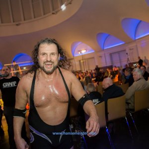 DWA-Deutsche-Wrestling-Allianz-Legendshow-2019-809